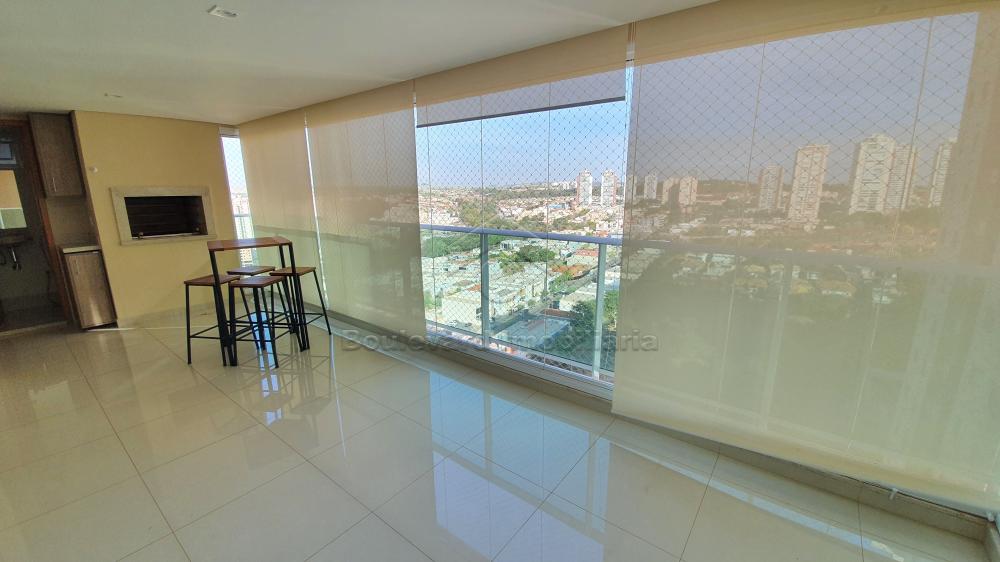 Alugar Apartamento / Padrão em Ribeirão Preto apenas R$ 3.500,00 - Foto 1 Alugar Apartamento / Padrão em Ribeirão Preto apenas R$ 3.500,00 - Foto 1