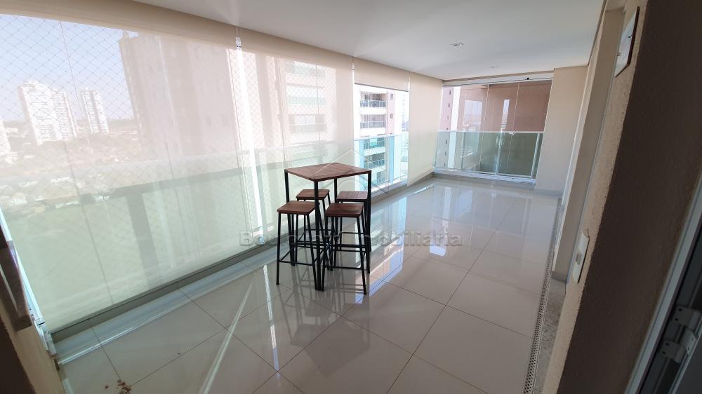 Alugar Apartamento / Padrão em Ribeirão Preto apenas R$ 3.500,00 - Foto 2 Alugar Apartamento / Padrão em Ribeirão Preto apenas R$ 3.500,00 - Foto 2