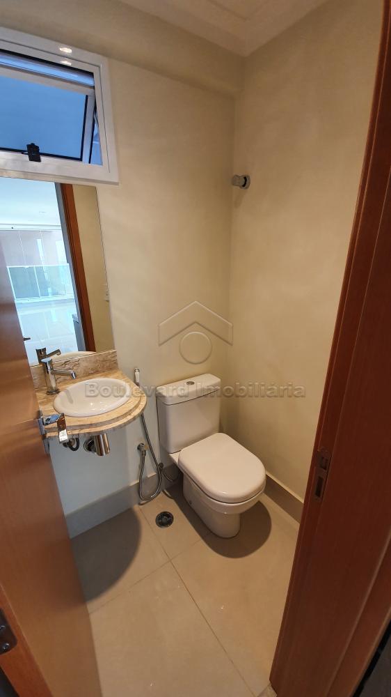 Alugar Apartamento / Padrão em Ribeirão Preto apenas R$ 3.500,00 - Foto 3 Alugar Apartamento / Padrão em Ribeirão Preto apenas R$ 3.500,00 - Foto 3
