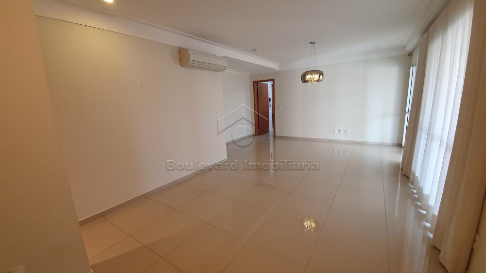 Alugar Apartamento / Padrão em Ribeirão Preto apenas R$ 3.500,00 - Foto 5 Alugar Apartamento / Padrão em Ribeirão Preto apenas R$ 3.500,00 - Foto 5