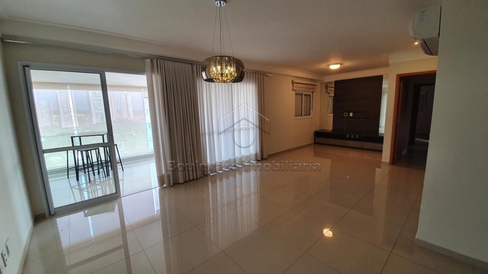 Alugar Apartamento / Padrão em Ribeirão Preto apenas R$ 3.500,00 - Foto 4 Alugar Apartamento / Padrão em Ribeirão Preto apenas R$ 3.500,00 - Foto 4