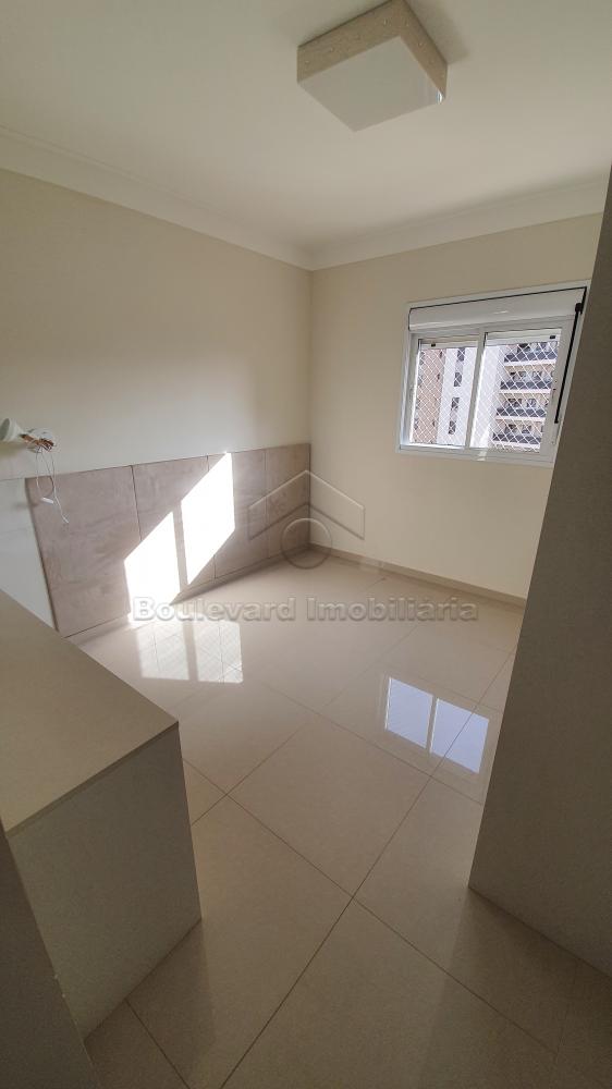 Alugar Apartamento / Padrão em Ribeirão Preto apenas R$ 3.500,00 - Foto 6 Alugar Apartamento / Padrão em Ribeirão Preto apenas R$ 3.500,00 - Foto 6