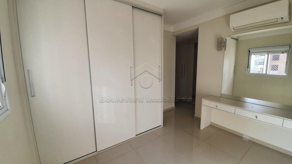 Alugar Apartamento / Padrão em Ribeirão Preto apenas R$ 3.500,00 - Foto 7 Alugar Apartamento / Padrão em Ribeirão Preto apenas R$ 3.500,00 - Foto 7
