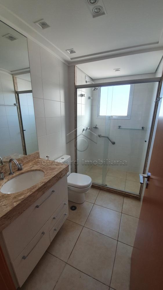 Alugar Apartamento / Padrão em Ribeirão Preto apenas R$ 3.500,00 - Foto 8 Alugar Apartamento / Padrão em Ribeirão Preto apenas R$ 3.500,00 - Foto 8