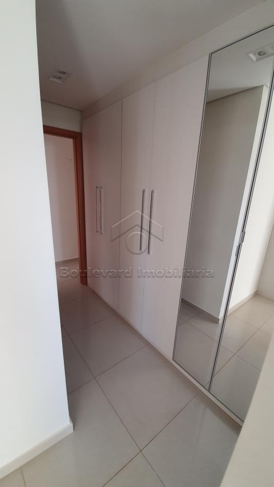 Alugar Apartamento / Padrão em Ribeirão Preto apenas R$ 3.500,00 - Foto 9 Alugar Apartamento / Padrão em Ribeirão Preto apenas R$ 3.500,00 - Foto 9