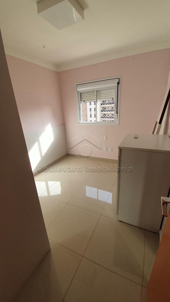 Alugar Apartamento / Padrão em Ribeirão Preto apenas R$ 3.500,00 - Foto 10 Alugar Apartamento / Padrão em Ribeirão Preto apenas R$ 3.500,00 - Foto 10