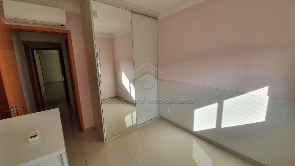 Alugar Apartamento / Padrão em Ribeirão Preto apenas R$ 3.500,00 - Foto 11 Alugar Apartamento / Padrão em Ribeirão Preto apenas R$ 3.500,00 - Foto 11