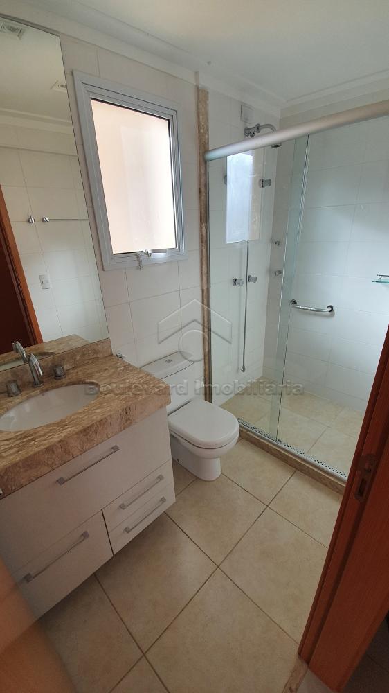 Alugar Apartamento / Padrão em Ribeirão Preto apenas R$ 3.500,00 - Foto 12 Alugar Apartamento / Padrão em Ribeirão Preto apenas R$ 3.500,00 - Foto 12