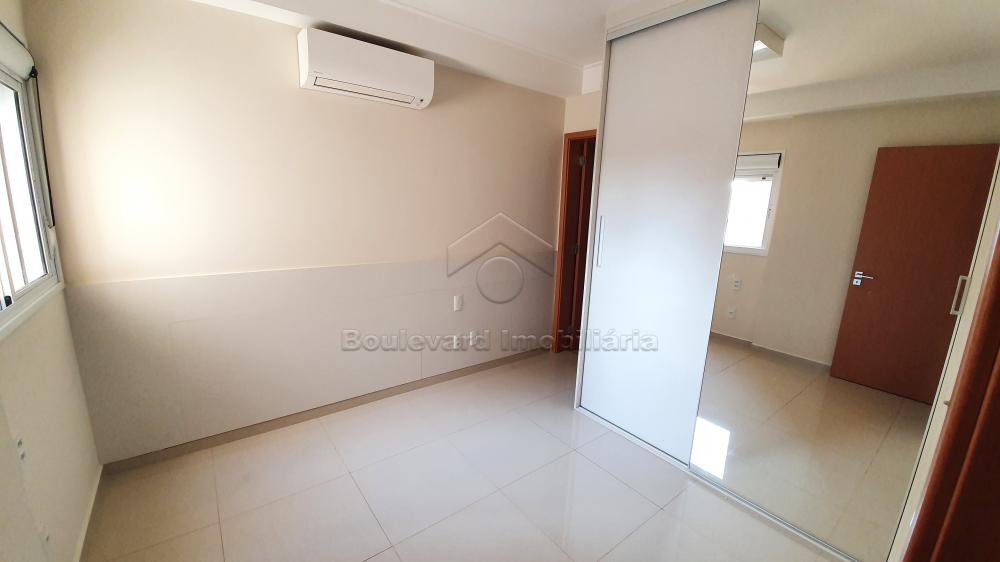 Alugar Apartamento / Padrão em Ribeirão Preto apenas R$ 3.500,00 - Foto 13 Alugar Apartamento / Padrão em Ribeirão Preto apenas R$ 3.500,00 - Foto 13