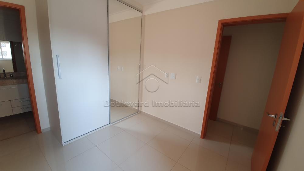 Alugar Apartamento / Padrão em Ribeirão Preto apenas R$ 3.500,00 - Foto 14 Alugar Apartamento / Padrão em Ribeirão Preto apenas R$ 3.500,00 - Foto 14