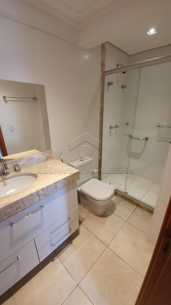 Alugar Apartamento / Padrão em Ribeirão Preto apenas R$ 3.500,00 - Foto 15 Alugar Apartamento / Padrão em Ribeirão Preto apenas R$ 3.500,00 - Foto 15
