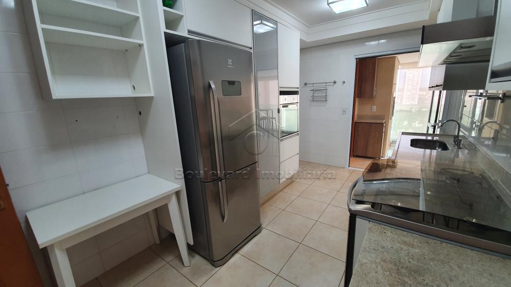 Alugar Apartamento / Padrão em Ribeirão Preto apenas R$ 3.500,00 - Foto 16 Alugar Apartamento / Padrão em Ribeirão Preto apenas R$ 3.500,00 - Foto 16