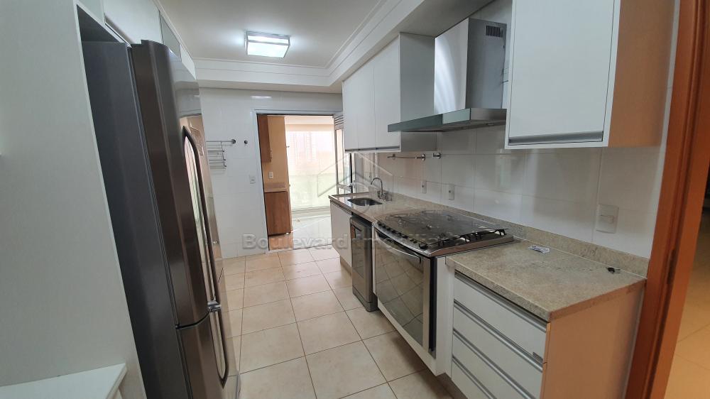 Alugar Apartamento / Padrão em Ribeirão Preto apenas R$ 3.500,00 - Foto 17 Alugar Apartamento / Padrão em Ribeirão Preto apenas R$ 3.500,00 - Foto 17