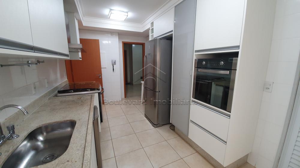 Alugar Apartamento / Padrão em Ribeirão Preto apenas R$ 3.500,00 - Foto 18 Alugar Apartamento / Padrão em Ribeirão Preto apenas R$ 3.500,00 - Foto 18