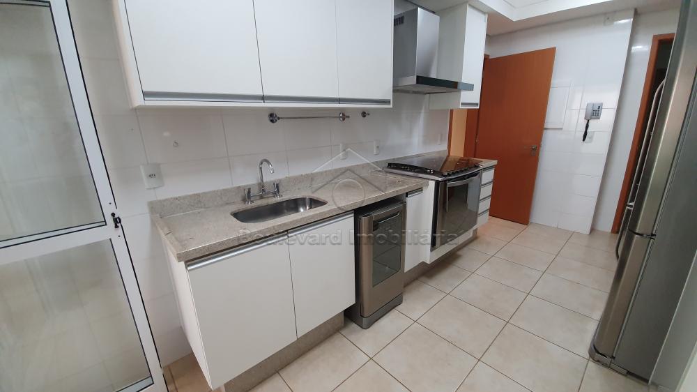 Alugar Apartamento / Padrão em Ribeirão Preto apenas R$ 3.500,00 - Foto 19 Alugar Apartamento / Padrão em Ribeirão Preto apenas R$ 3.500,00 - Foto 19
