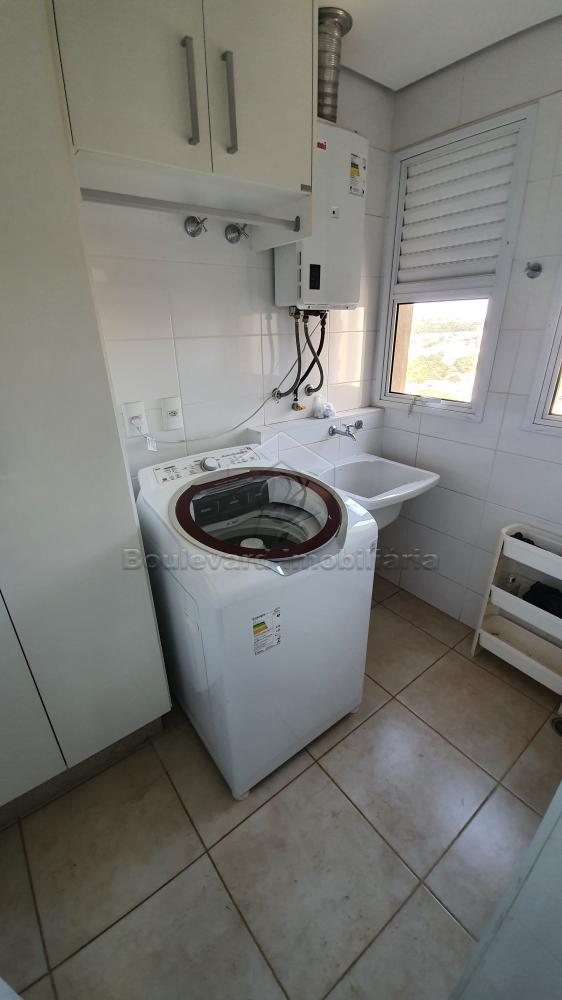 Alugar Apartamento / Padrão em Ribeirão Preto apenas R$ 3.500,00 - Foto 20 Alugar Apartamento / Padrão em Ribeirão Preto apenas R$ 3.500,00 - Foto 20