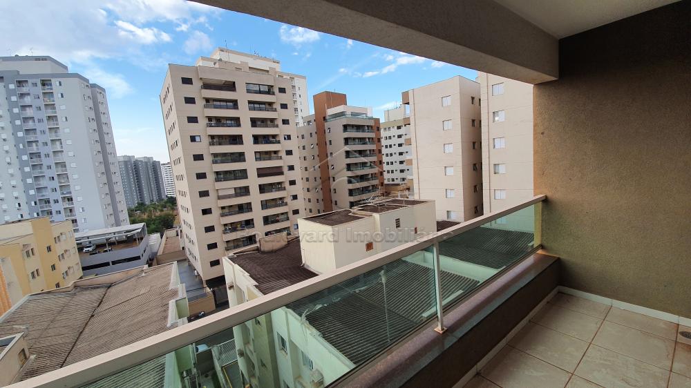 Alugar Apartamento / Padrão em Ribeirão Preto apenas R$ 1.300,00 - Foto 1 Alugar Apartamento / Padrão em Ribeirão Preto apenas R$ 1.300,00 - Foto 1