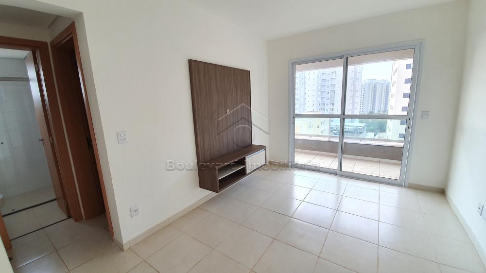 Alugar Apartamento / Padrão em Ribeirão Preto apenas R$ 1.300,00 - Foto 2 Alugar Apartamento / Padrão em Ribeirão Preto apenas R$ 1.300,00 - Foto 2