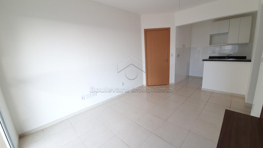 Alugar Apartamento / Padrão em Ribeirão Preto apenas R$ 1.300,00 - Foto 3 Alugar Apartamento / Padrão em Ribeirão Preto apenas R$ 1.300,00 - Foto 3