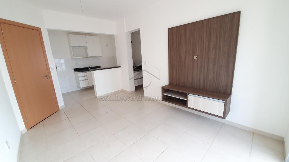 Alugar Apartamento / Padrão em Ribeirão Preto apenas R$ 1.300,00 - Foto 4 Alugar Apartamento / Padrão em Ribeirão Preto apenas R$ 1.300,00 - Foto 4