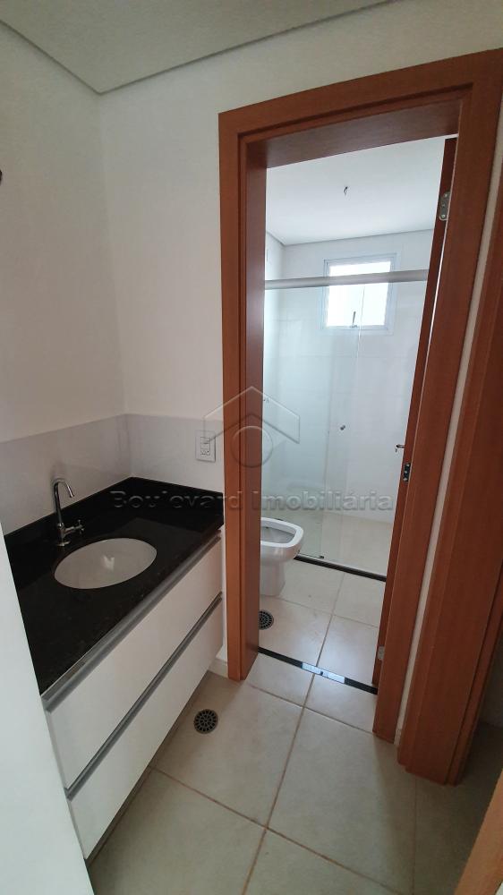 Alugar Apartamento / Padrão em Ribeirão Preto apenas R$ 1.300,00 - Foto 5 Alugar Apartamento / Padrão em Ribeirão Preto apenas R$ 1.300,00 - Foto 5