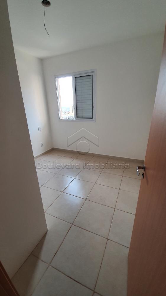 Alugar Apartamento / Padrão em Ribeirão Preto apenas R$ 1.300,00 - Foto 6 Alugar Apartamento / Padrão em Ribeirão Preto apenas R$ 1.300,00 - Foto 6