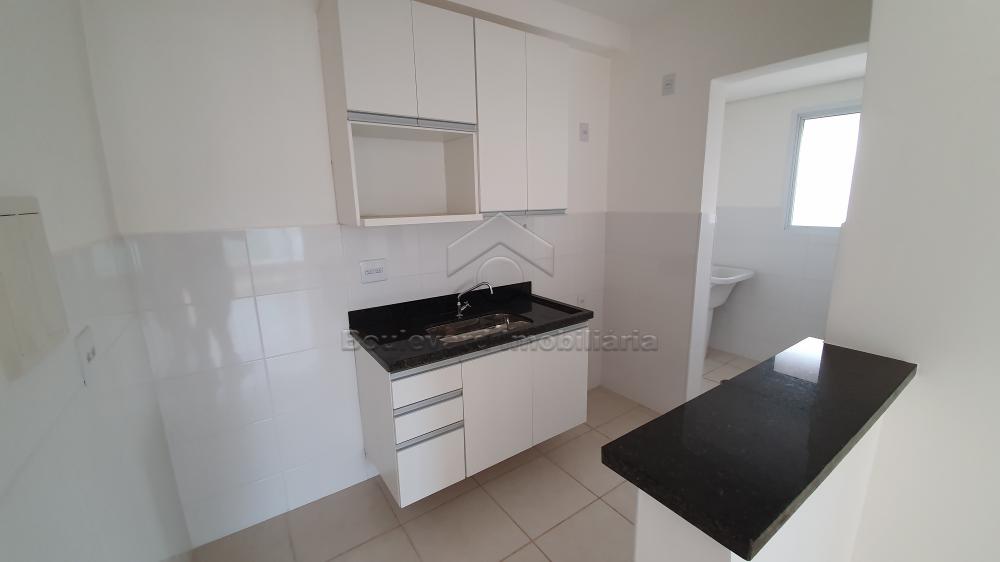 Alugar Apartamento / Padrão em Ribeirão Preto apenas R$ 1.300,00 - Foto 8 Alugar Apartamento / Padrão em Ribeirão Preto apenas R$ 1.300,00 - Foto 8