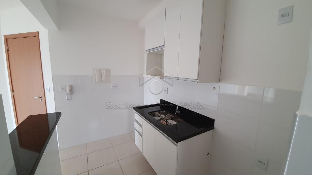 Alugar Apartamento / Padrão em Ribeirão Preto apenas R$ 1.300,00 - Foto 9 Alugar Apartamento / Padrão em Ribeirão Preto apenas R$ 1.300,00 - Foto 9