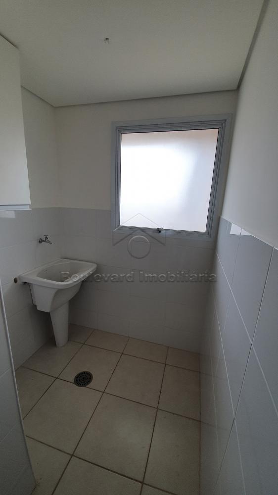 Alugar Apartamento / Padrão em Ribeirão Preto apenas R$ 1.300,00 - Foto 10 Alugar Apartamento / Padrão em Ribeirão Preto apenas R$ 1.300,00 - Foto 10