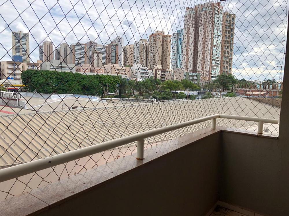 Alugar Apartamento / Padrão em Ribeirão Preto apenas R$ 900,00 - Foto 1 Alugar Apartamento / Padrão em Ribeirão Preto apenas R$ 900,00 - Foto 1