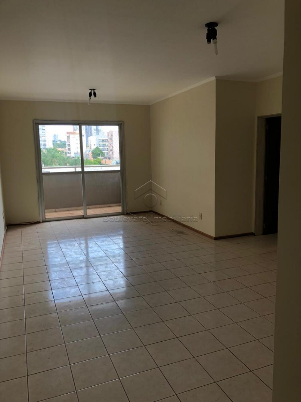 Alugar Apartamento / Padrão em Ribeirão Preto apenas R$ 900,00 - Foto 2 Alugar Apartamento / Padrão em Ribeirão Preto apenas R$ 900,00 - Foto 2