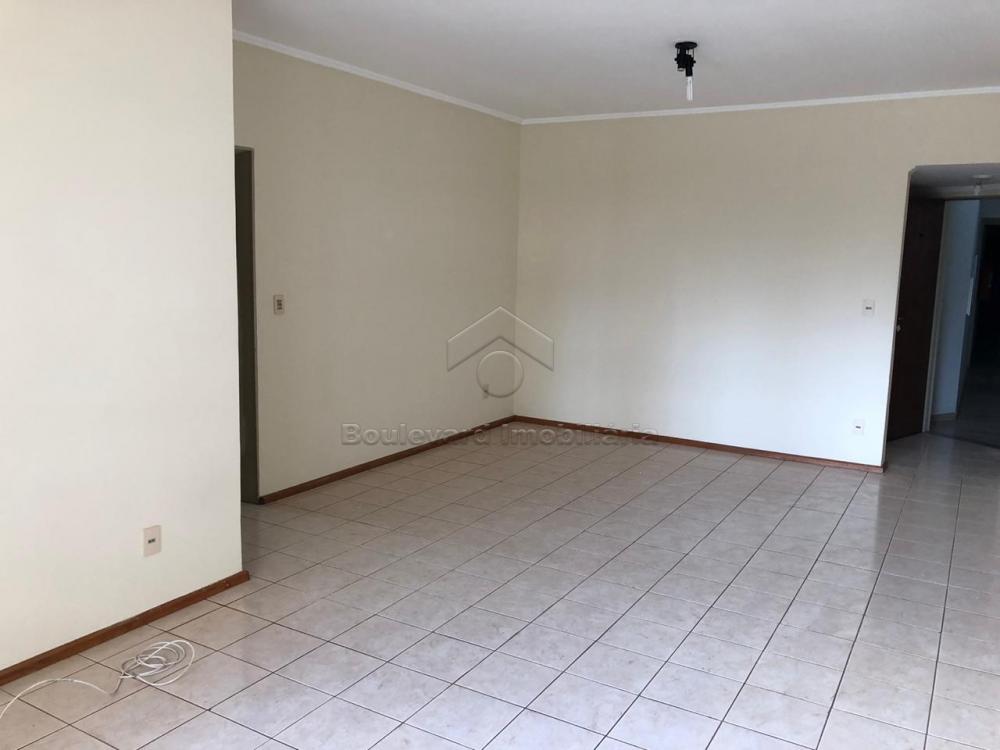Alugar Apartamento / Padrão em Ribeirão Preto apenas R$ 900,00 - Foto 3 Alugar Apartamento / Padrão em Ribeirão Preto apenas R$ 900,00 - Foto 3