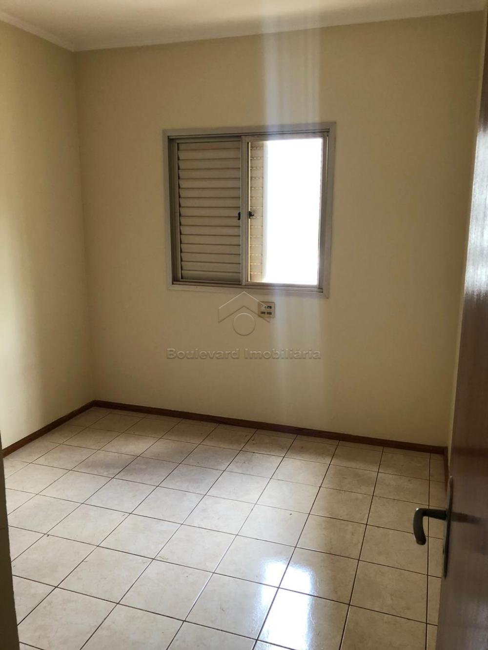 Alugar Apartamento / Padrão em Ribeirão Preto apenas R$ 900,00 - Foto 4 Alugar Apartamento / Padrão em Ribeirão Preto apenas R$ 900,00 - Foto 4
