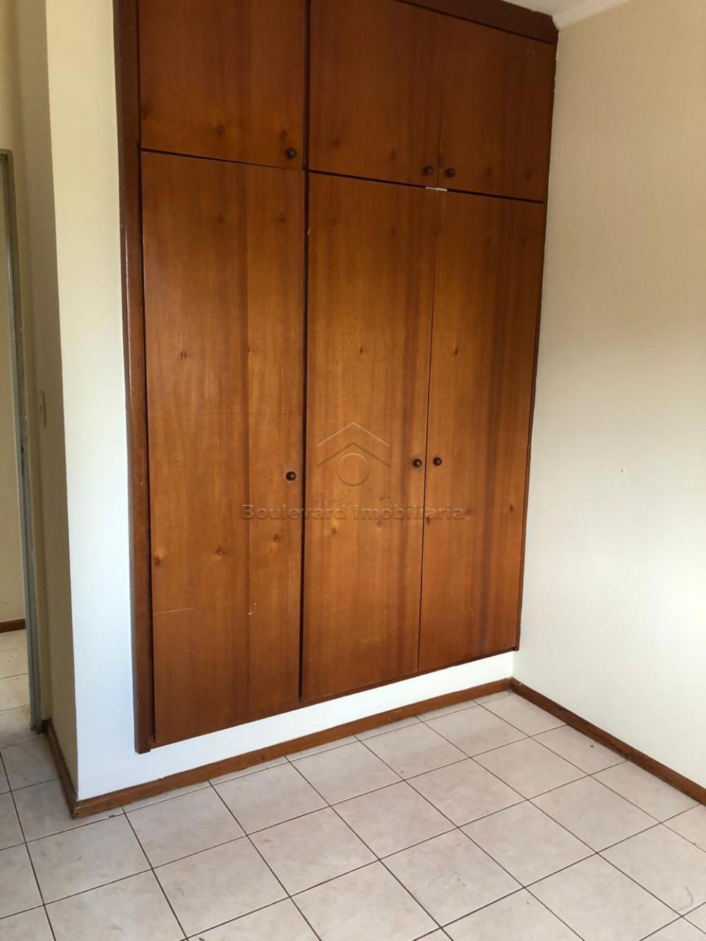 Alugar Apartamento / Padrão em Ribeirão Preto apenas R$ 900,00 - Foto 5 Alugar Apartamento / Padrão em Ribeirão Preto apenas R$ 900,00 - Foto 5