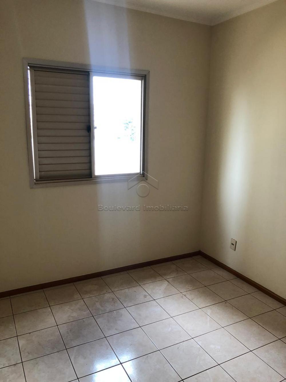Alugar Apartamento / Padrão em Ribeirão Preto apenas R$ 900,00 - Foto 6 Alugar Apartamento / Padrão em Ribeirão Preto apenas R$ 900,00 - Foto 6