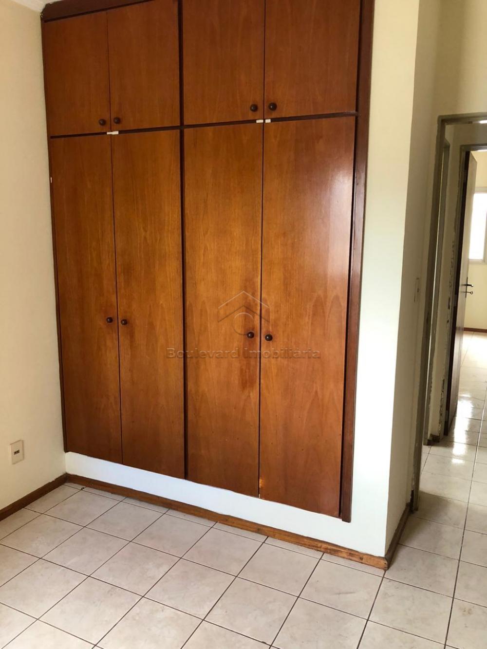 Alugar Apartamento / Padrão em Ribeirão Preto apenas R$ 900,00 - Foto 7 Alugar Apartamento / Padrão em Ribeirão Preto apenas R$ 900,00 - Foto 7
