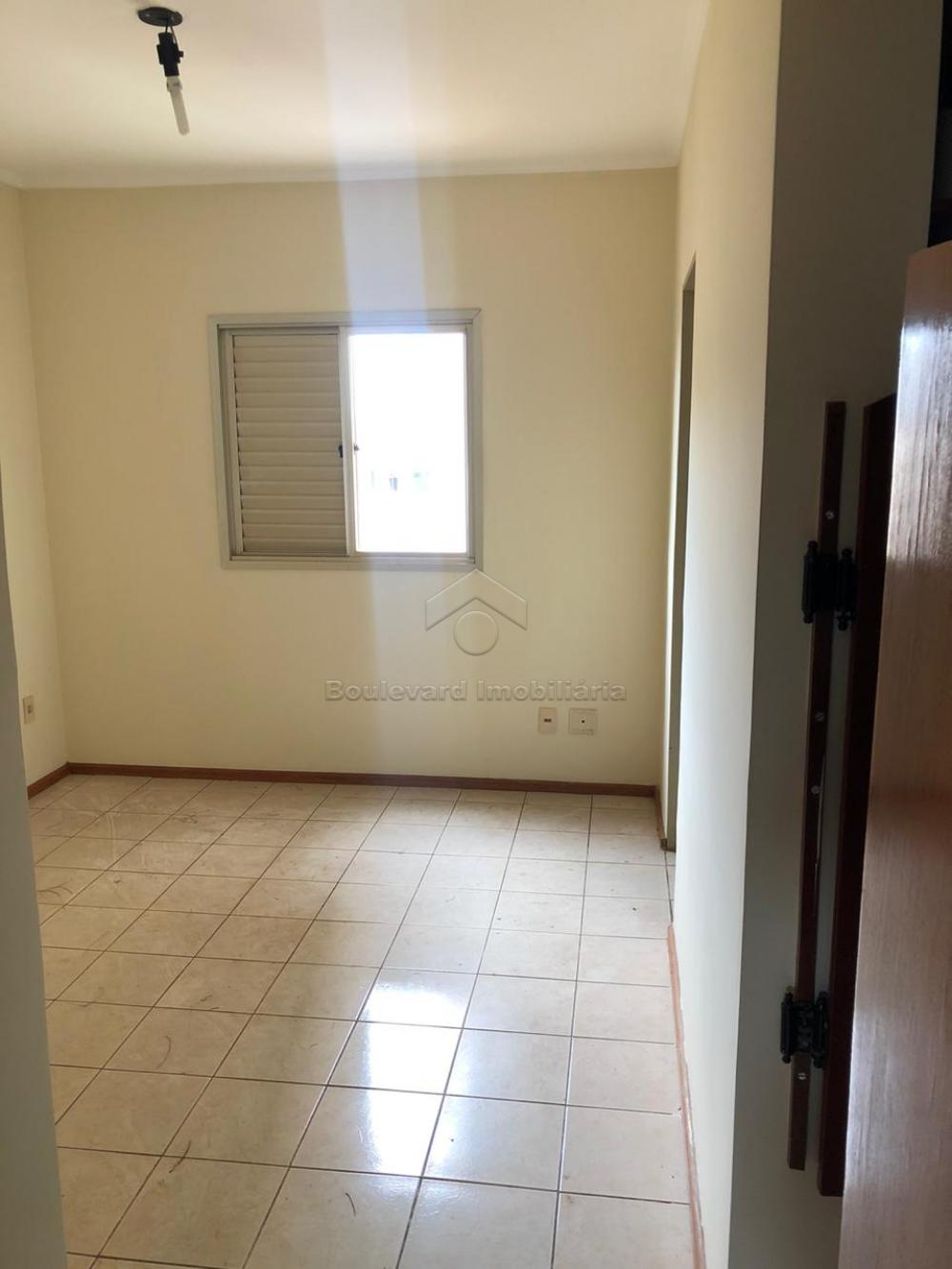 Alugar Apartamento / Padrão em Ribeirão Preto apenas R$ 900,00 - Foto 8 Alugar Apartamento / Padrão em Ribeirão Preto apenas R$ 900,00 - Foto 8