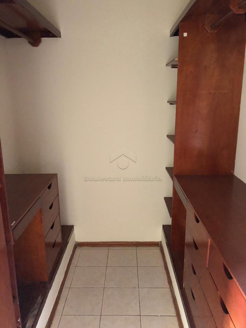 Alugar Apartamento / Padrão em Ribeirão Preto apenas R$ 900,00 - Foto 9 Alugar Apartamento / Padrão em Ribeirão Preto apenas R$ 900,00 - Foto 9