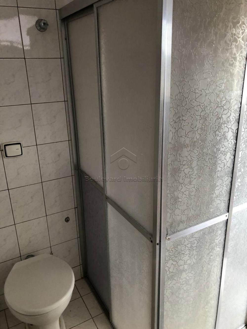 Alugar Apartamento / Padrão em Ribeirão Preto apenas R$ 900,00 - Foto 11 Alugar Apartamento / Padrão em Ribeirão Preto apenas R$ 900,00 - Foto 11