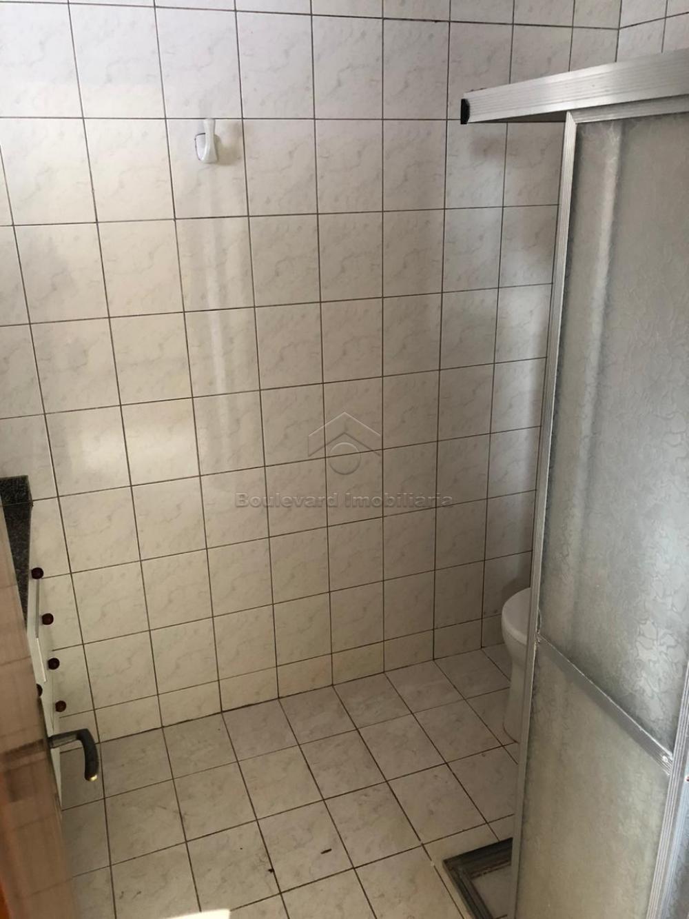 Alugar Apartamento / Padrão em Ribeirão Preto apenas R$ 900,00 - Foto 10 Alugar Apartamento / Padrão em Ribeirão Preto apenas R$ 900,00 - Foto 10