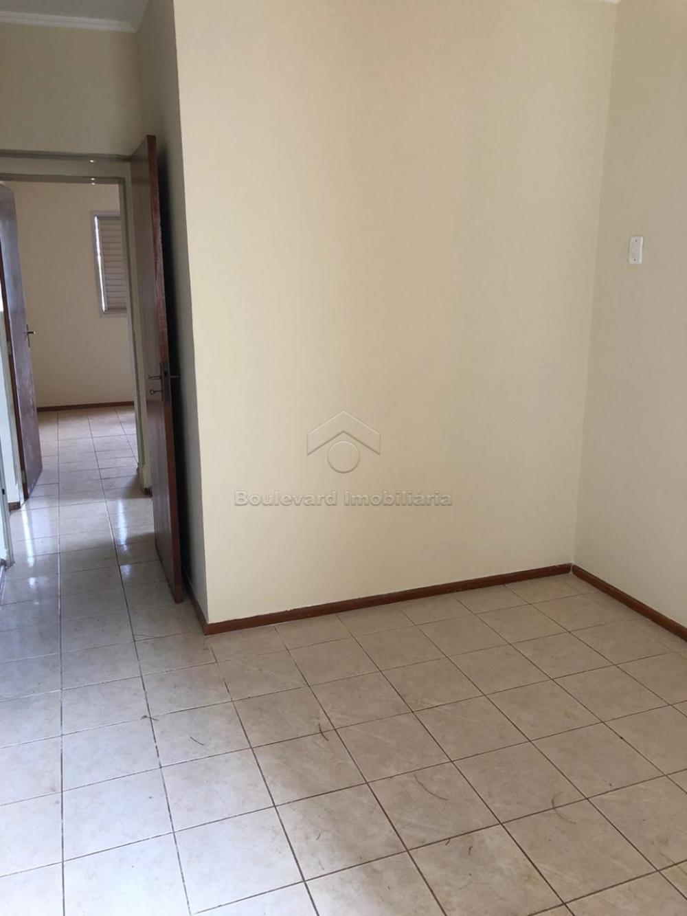 Alugar Apartamento / Padrão em Ribeirão Preto apenas R$ 900,00 - Foto 12 Alugar Apartamento / Padrão em Ribeirão Preto apenas R$ 900,00 - Foto 12