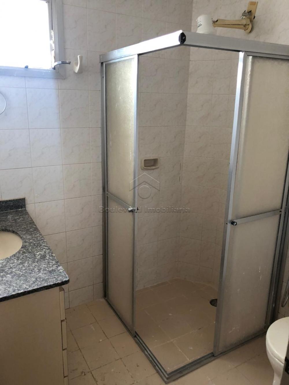 Alugar Apartamento / Padrão em Ribeirão Preto apenas R$ 900,00 - Foto 13 Alugar Apartamento / Padrão em Ribeirão Preto apenas R$ 900,00 - Foto 13