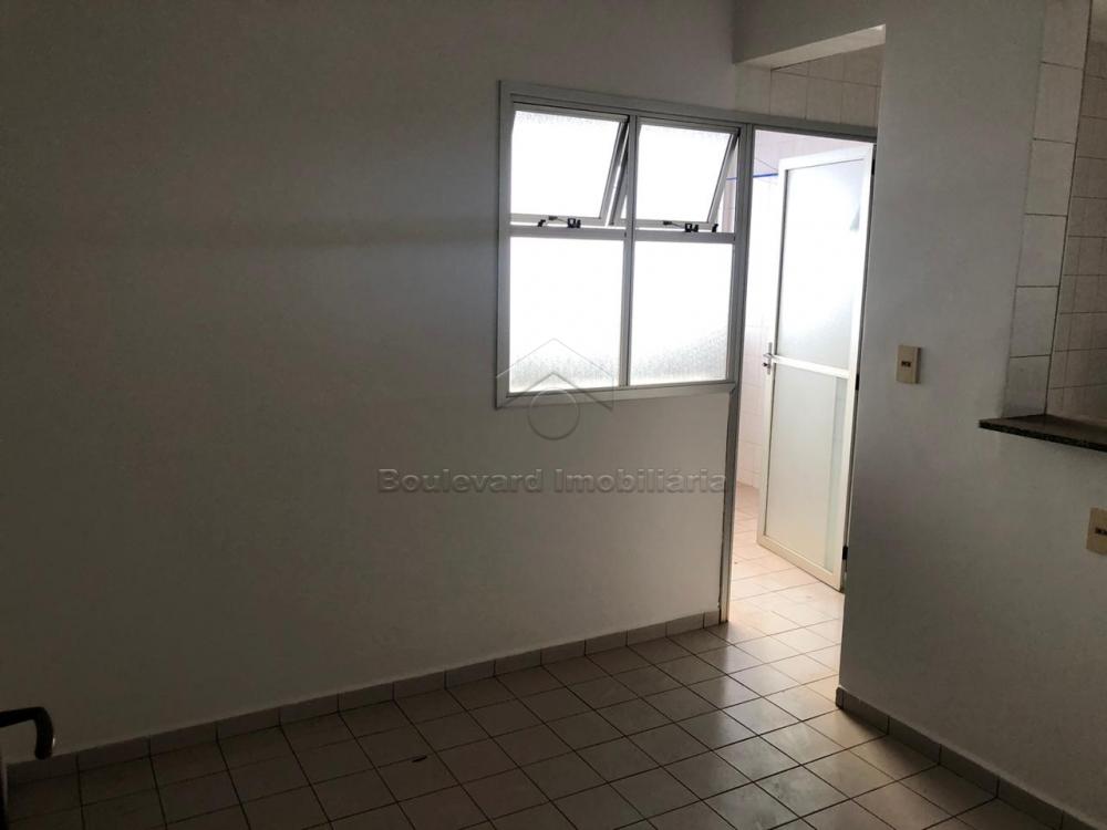 Alugar Apartamento / Padrão em Ribeirão Preto apenas R$ 900,00 - Foto 14 Alugar Apartamento / Padrão em Ribeirão Preto apenas R$ 900,00 - Foto 14