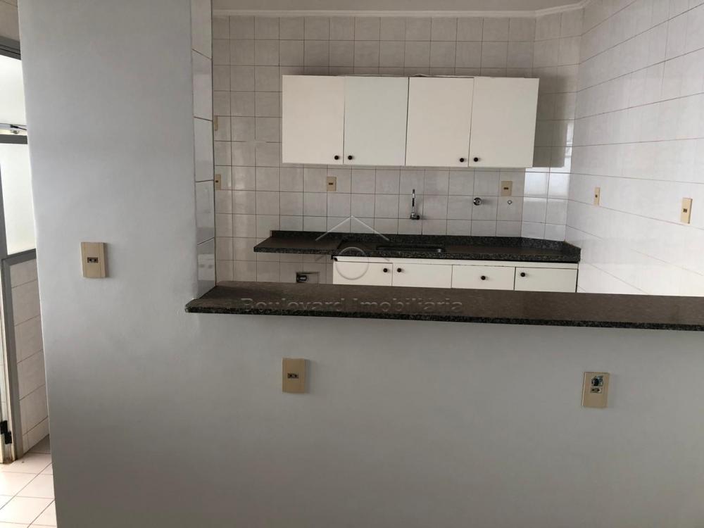 Alugar Apartamento / Padrão em Ribeirão Preto apenas R$ 900,00 - Foto 15 Alugar Apartamento / Padrão em Ribeirão Preto apenas R$ 900,00 - Foto 15