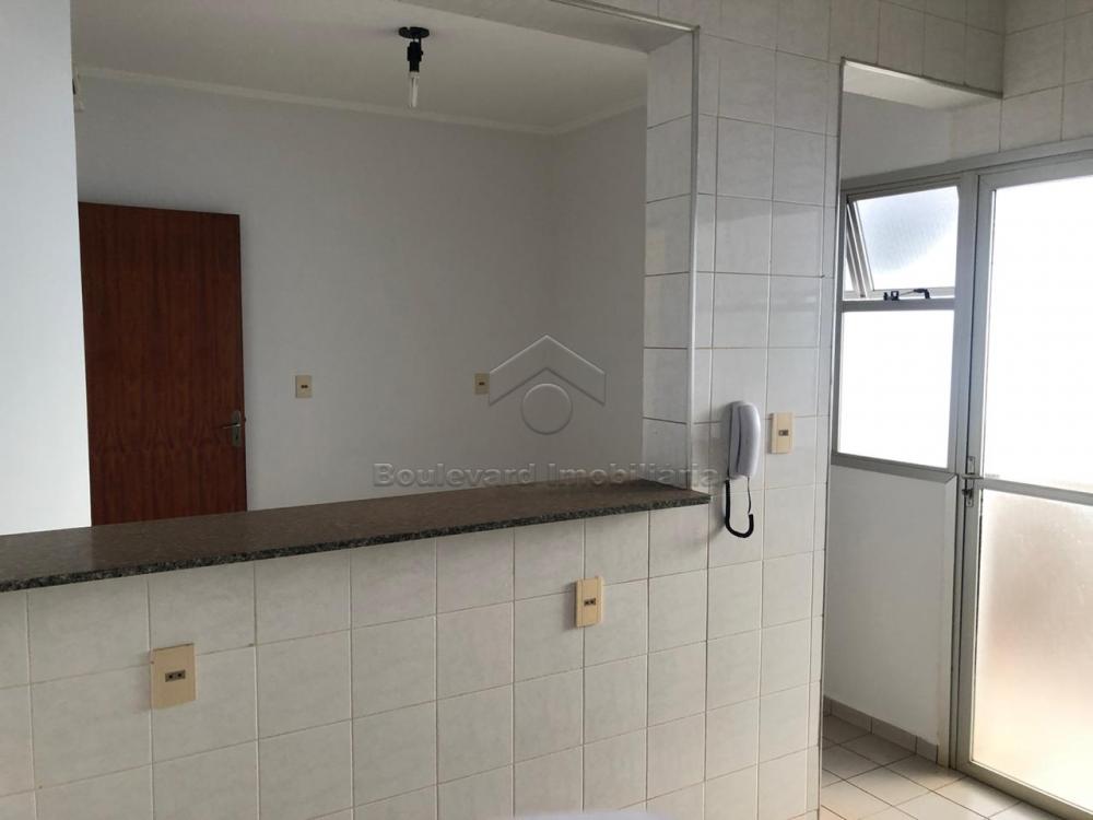 Alugar Apartamento / Padrão em Ribeirão Preto apenas R$ 900,00 - Foto 16 Alugar Apartamento / Padrão em Ribeirão Preto apenas R$ 900,00 - Foto 16