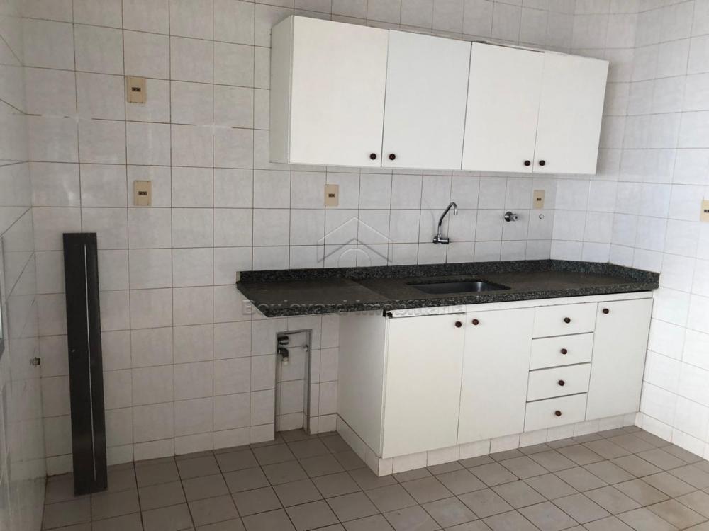 Alugar Apartamento / Padrão em Ribeirão Preto apenas R$ 900,00 - Foto 17 Alugar Apartamento / Padrão em Ribeirão Preto apenas R$ 900,00 - Foto 17