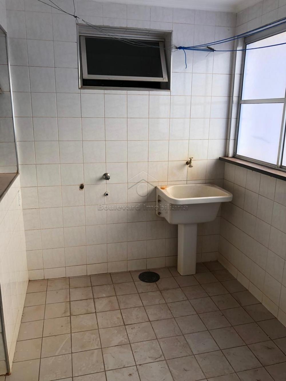 Alugar Apartamento / Padrão em Ribeirão Preto apenas R$ 900,00 - Foto 18 Alugar Apartamento / Padrão em Ribeirão Preto apenas R$ 900,00 - Foto 18