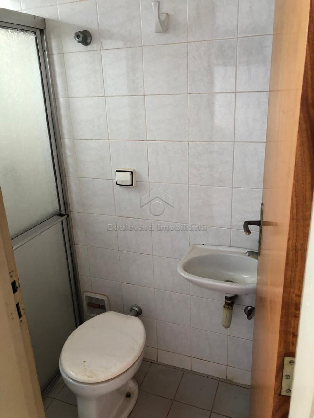 Alugar Apartamento / Padrão em Ribeirão Preto apenas R$ 900,00 - Foto 19 Alugar Apartamento / Padrão em Ribeirão Preto apenas R$ 900,00 - Foto 19