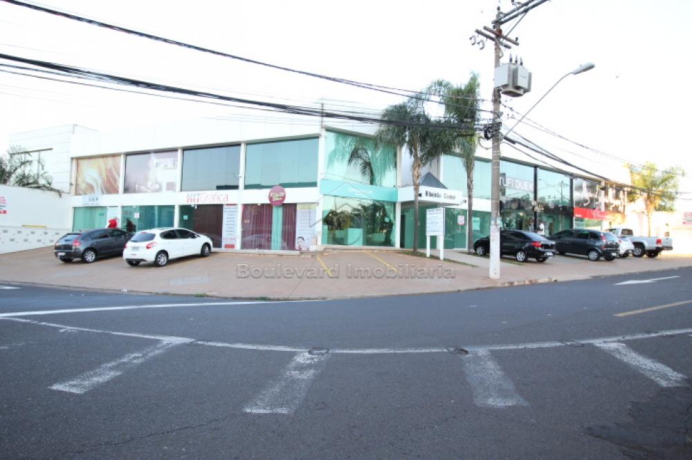 Alugar Comercial / Loja em Ribeirão Preto apenas R$ 2.700,00 - Foto 10 Alugar Comercial / Loja em Ribeirão Preto apenas R$ 2.700,00 - Foto 10