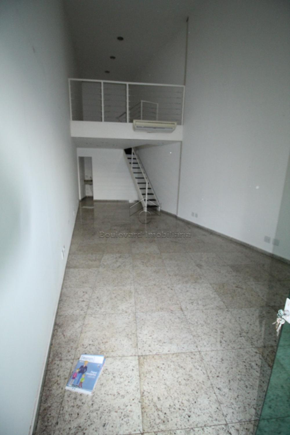 Alugar Comercial / Loja em Ribeirão Preto apenas R$ 2.700,00 - Foto 2 Alugar Comercial / Loja em Ribeirão Preto apenas R$ 2.700,00 - Foto 2